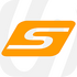 Ѱ��ʦ������Զ��v1.0.0��׿��