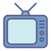 �׿�tv�ٷ����°�