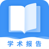 ѧ���챨app��Ѱ�ͼ��
