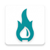 Awaken(EPUB�Ķ���)