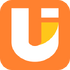 �žۿ����̻��˵��԰�(�̼��յ�)V4.0.3�ٷ����°�
