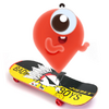 ���ַ��Ӣ��appͼ��