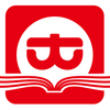 �ȴ�����app
