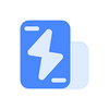 ��¡���任��app