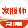 �����ҷ�ʦapp�ٷ���ͼ��