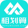 �⻮��ƽ̨app�ٷ���ͼ��