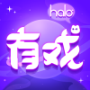 HALOϷapp