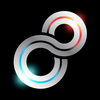 KǪ��app