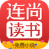 ������Ѷ����������°�f4.0.8 ��׿��