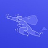 Jenni AI�ٷ����İ�ͼ��