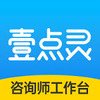 Ҽ����������ѯʦapp�ٷ���ͼ��