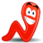 ϵͳ����������