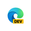 Microsoft Edge Dev�ֻ���