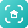 �ƶ�ɨ����app