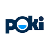 pokiϷ2025¹ٷ