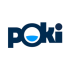 poki��Ϸ����2026���¹ٷ���v1.0.16�ֻ���
