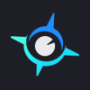 vega�Ƶ���ͼ��