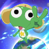 Keroro��������ͼ��