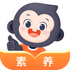 СԳ������appv3.36.0 ��׿��