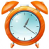 ���ֶ�ʱ����������ɫ��V1.0 2026�ٷ����İ�