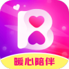 伴你交友