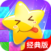 ���������������app������Ϸ