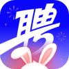 智联招聘网最新招聘2023