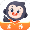 СԳ����appͼ��