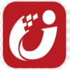 ��������app��׿��