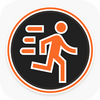 �����Ʋ���app���°�