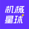 ��е����appͼ��