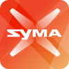 symapro���˻����°�׿��ͼ��