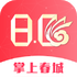 ���ϴ���appv8.4.8��׿��