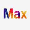 �¹ⱦ��maxTV�����°�