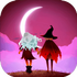 sky����ȫ��Ʒ��v0.33.8