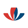 ��ũ����app�ٷ���