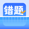 ��������app����