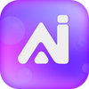 СͿAI�滭app��Ѱ�