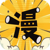 ����԰app�����ͼ��