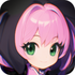 gacha nebula��Ϸ���°�v1.1.0 ��׿��