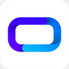 �鶯���ֻ���������