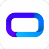 �鶯��С���app