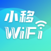 СWiFi