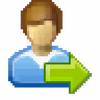 �����ļ�ת�ƹ���(C�����ݰ�Ǩ����)ͼ��