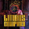 ������˾ʮ������Limbus Company