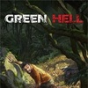 ���ֵ���Green Hell������Ӱ�޸���