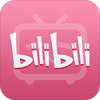 С��վwiki���¹ٷ���ͼ��