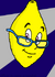 ����С��Ms.LemonS�ٷ����°�