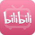 ԭ��wiki�ٿ����¹ٷ���v7.18.0