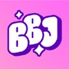 BonBonJump��������ѹٷ����°�